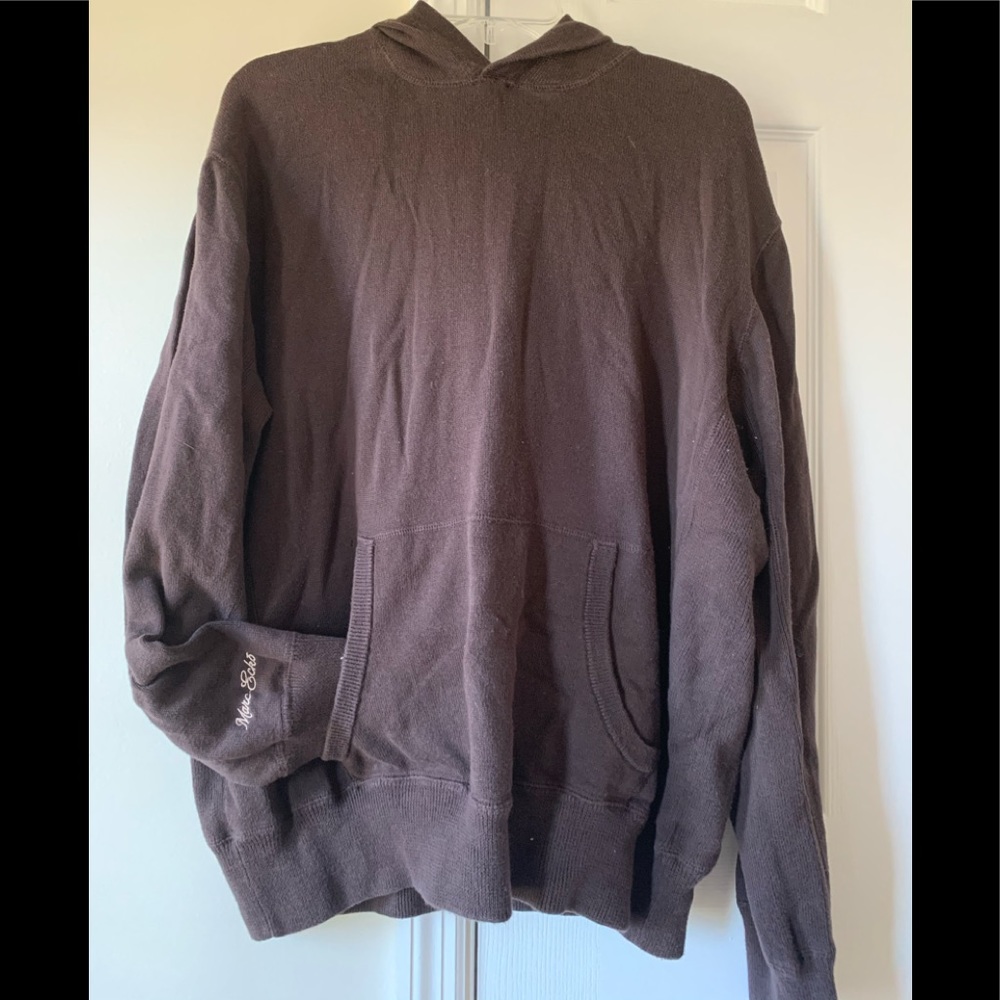 Marc Ecko sweater
